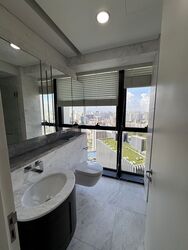Duo Residences (D7), Apartment #490439071